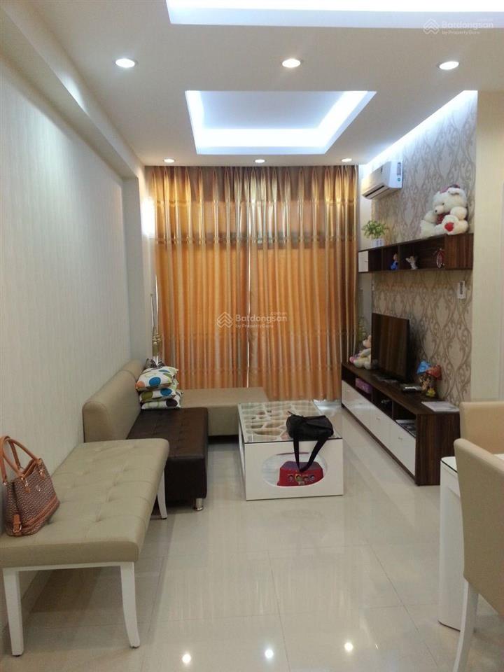Mùa giá tốt! chốt ngay vừa rẻ vửa đẹp, 2pn 9 tr/th gần bắc hải  lữ gia  p. thọ  đhbkhoa  y dược
