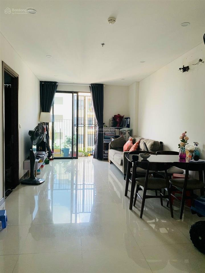 Hot! kẹt tiền gấp! để lại nội thất! useful apartment ngã 4 âu cơllq 2pn phù hợp ởcho thuêbán lại