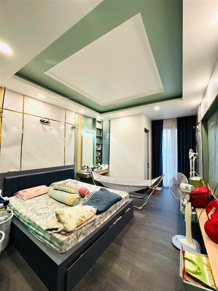 Hot! nhà riêng chính chủ! gần ngã 4 llq  âu cơ quận 11  tân bình  gần bùng binh lđhành  ntnhỏ