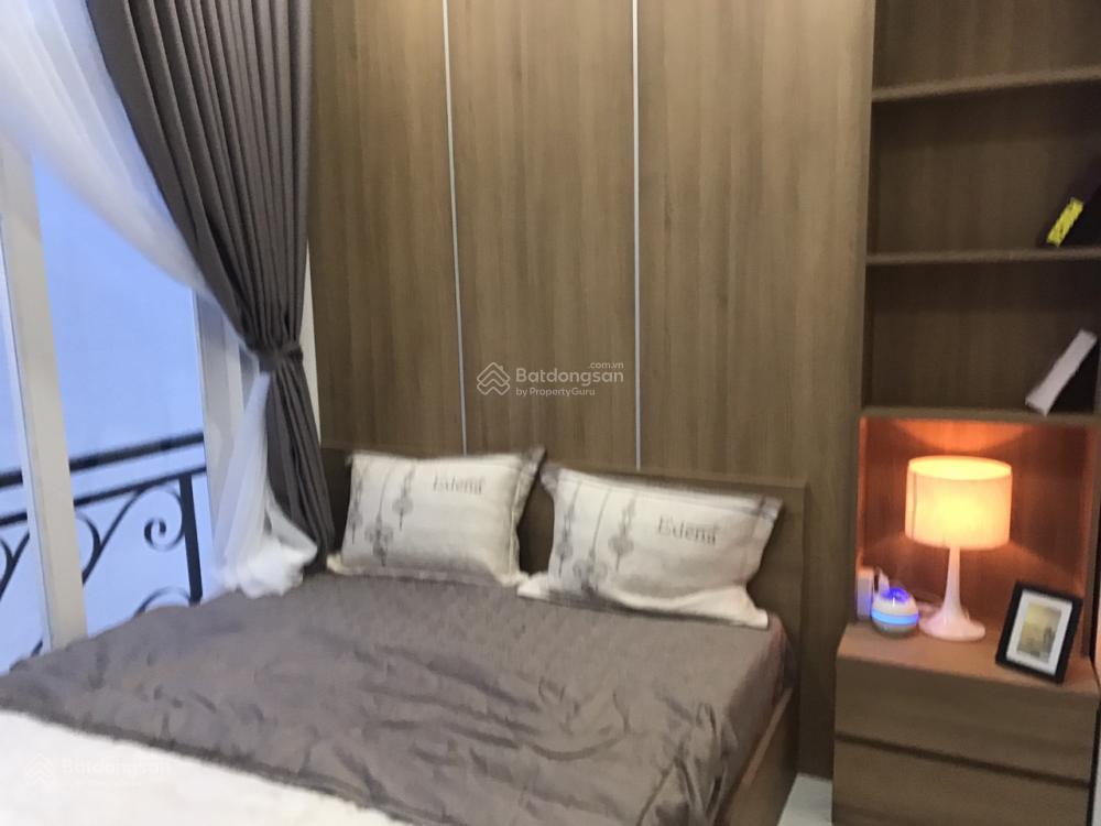 Hot! nhà riêng chính chủ! gần ngã 4 llq  âu cơ quận 11  tân bình  gần bùng binh lđhành  ntnhỏ