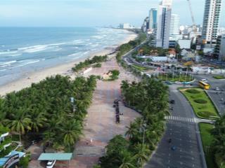 Tổng hợp bảng hàng khu an thượng