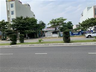 Mua đất tặng kho,bán lô đất mặt tiền đường nguyễn lương bằng liên chiểu rộng 540m2 giá chỉ 41tr/m2