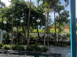 Bán đất mỹ khê 5 giá rẻ như đất kiệt nguyễn văn thoại