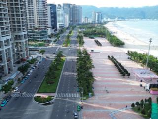 **bán đất 2 mặt tiền biển đà nẵng giá chỉ hơn 13x tr/m**