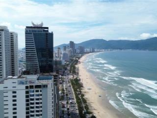 Chuyển nhượng lô góc 2 mặt tiền võ nguyên giáp nguyễn huy chương | 2.769,6m