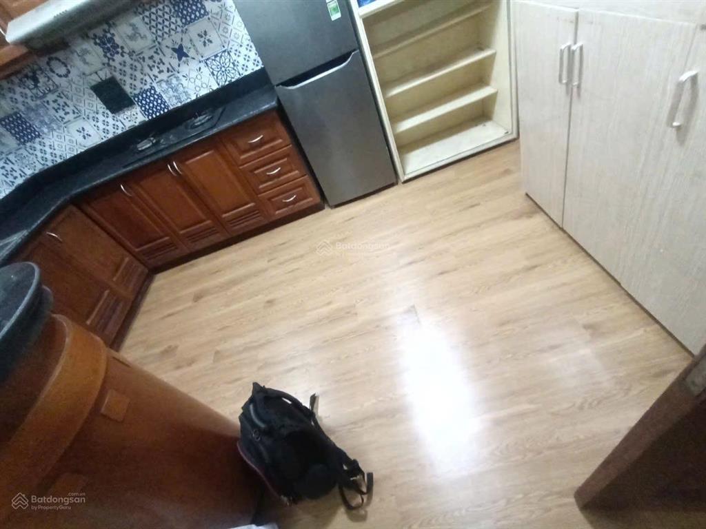 Bán căn hộ 2pn view đẹp tại vạn đô, 4,25 tỷ, 65,6m2, quận 4, tp.hcm