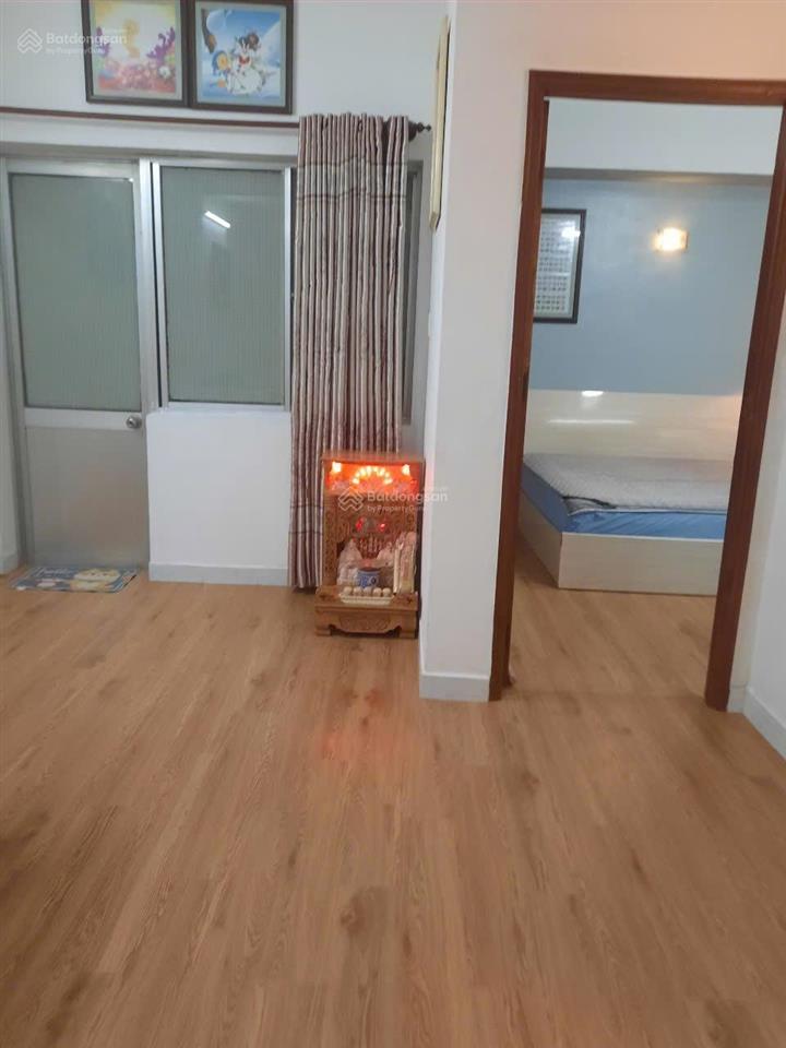 Bán căn hộ 2pn view đẹp tại vạn đô, 4,25 tỷ, 65,6m2, quận 4, tp.hcm