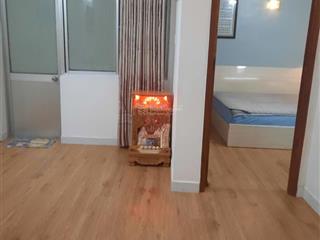 Bán căn hộ 2pn view đẹp tại vạn đô, 4,25 tỷ, 65,6m2, quận 4, tp.hcm