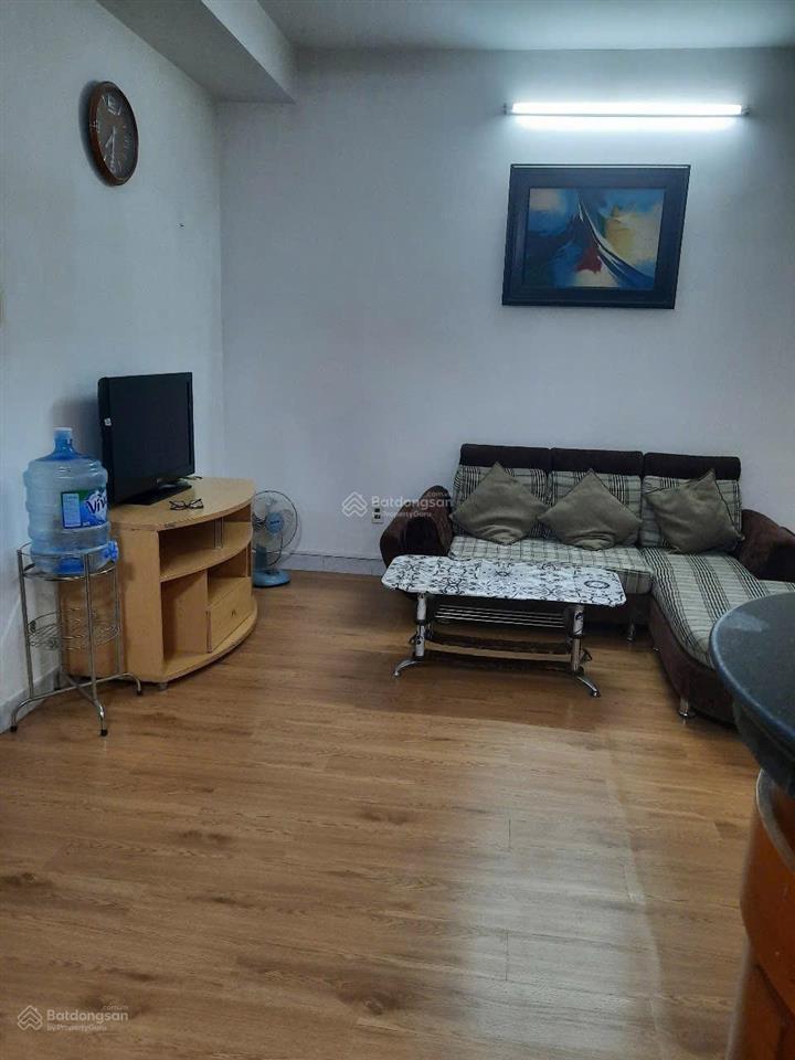 Bán căn hộ 2pn view đẹp tại vạn đô, 4,25 tỷ, 65,6m2, quận 4, tp.hcm