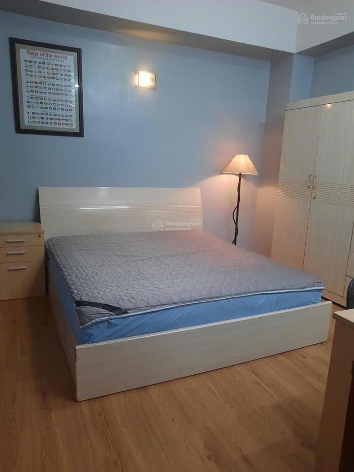 Bán căn hộ 2pn view đẹp tại vạn đô, 4,25 tỷ, 65,6m2, quận 4, tp.hcm