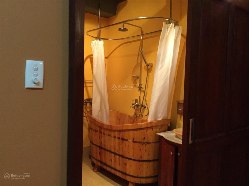 Bán căn hộ vạn đô lầu 4 quận 4 , giá 4.2 tỷ/65m