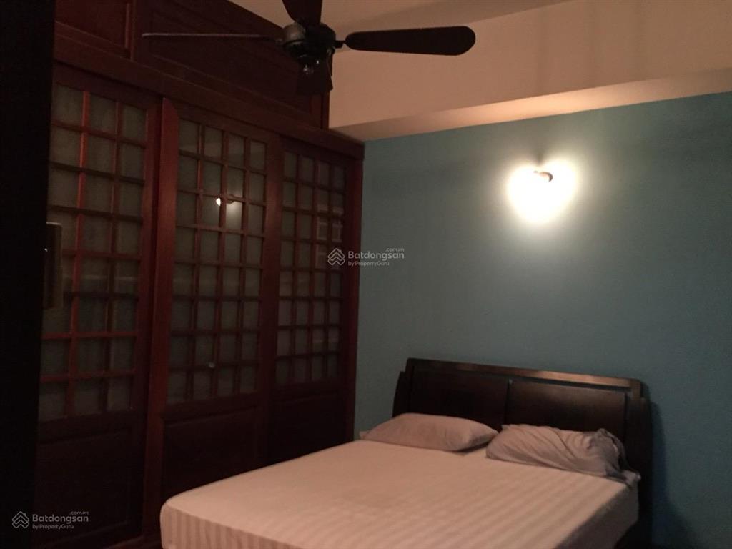 Bán căn hộ vạn đô lầu 4 quận 4 , giá 4.2 tỷ/65m