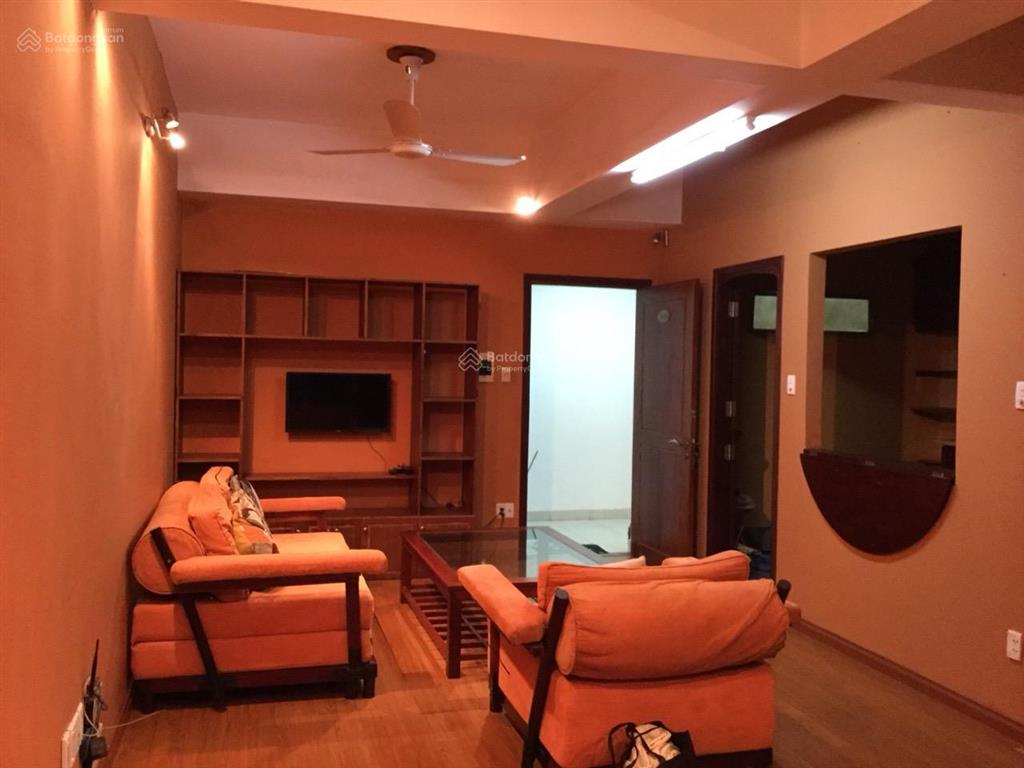 Bán căn hộ vạn đô lầu 4 quận 4 , giá 4.2 tỷ/65m