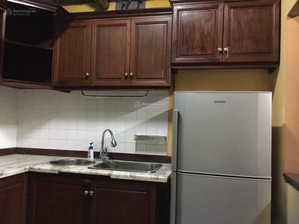 Bán căn hộ vạn đô lầu 4 quận 4 , giá 4.2 tỷ/65m