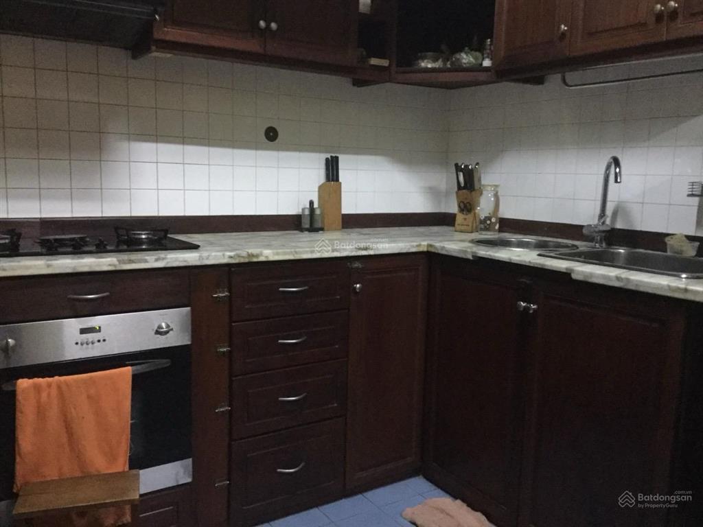 Bán căn hộ vạn đô lầu 4 quận 4 , giá 4.2 tỷ/65m