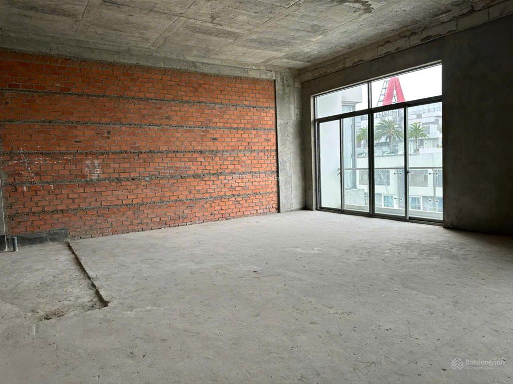 Bán penthouse cao cấp an gia skyline quận 7 | view sông & hồ bơi  250m2  giá chỉ 15 tỷ