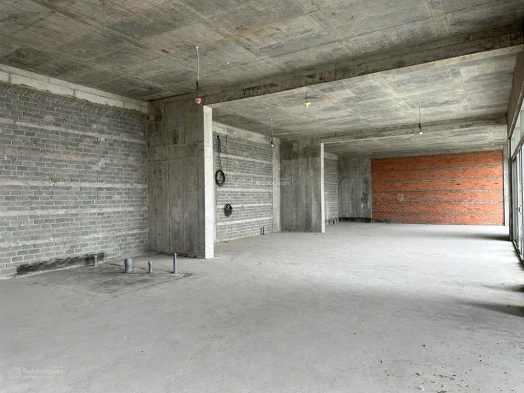 Bán penthouse cao cấp an gia skyline quận 7 | view sông & hồ bơi  250m2  giá chỉ 15 tỷ