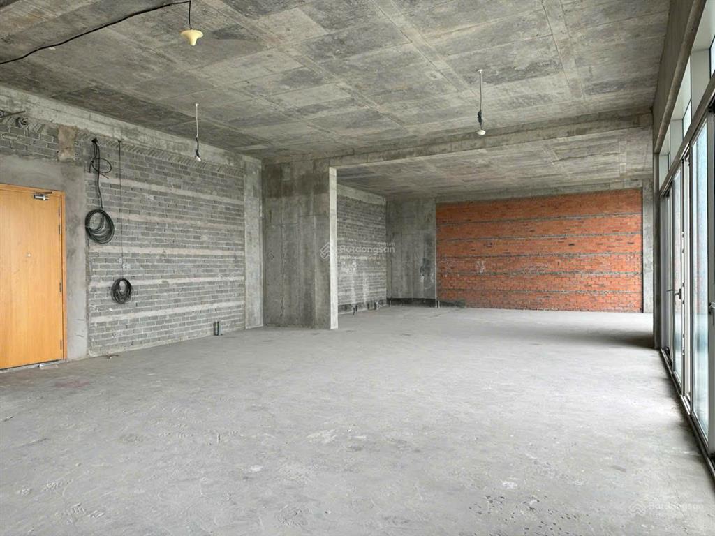 Bán penthouse cao cấp an gia skyline quận 7 | view sông & hồ bơi  250m2  giá chỉ 15 tỷ