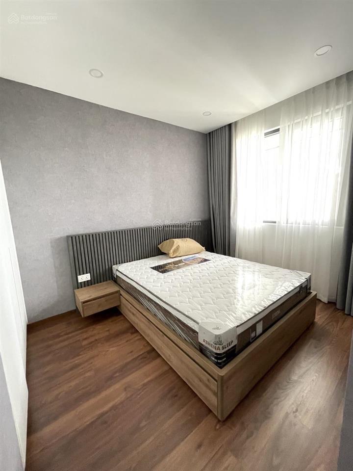 Bán căn hộ cao cấp one verandah 3pn  suất spa | view sông triệu đô  nội thất sang trọng