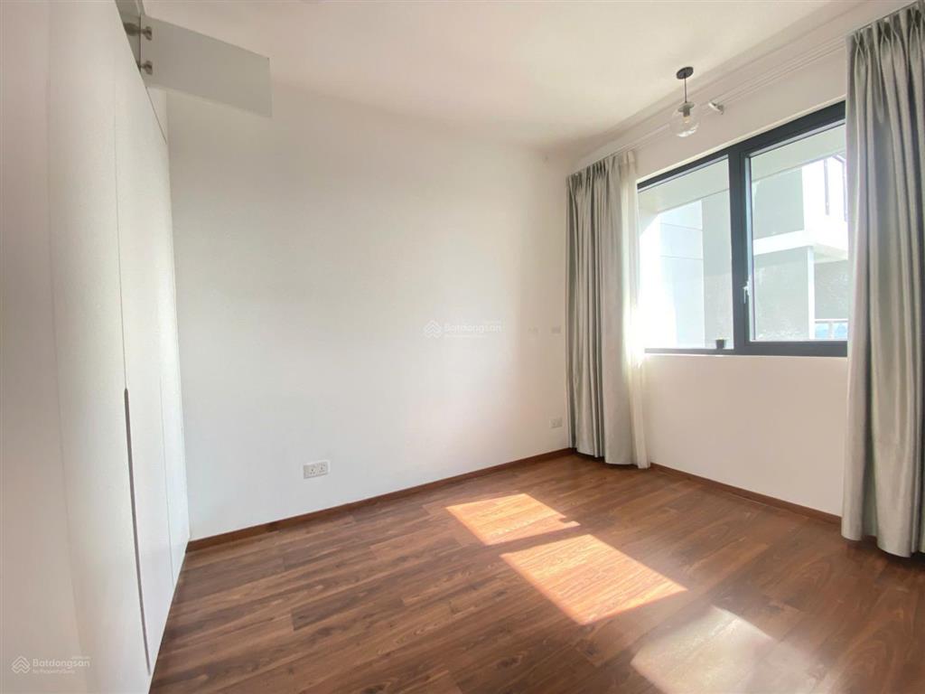 Bán căn hộ one verandah 3pn  căn góc suất nnn | view sông sài gòn  nội thất cơ bản