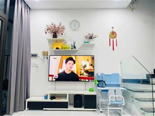 Sụp hầm | chủ cần bán nhanh nhà 2 tầng gần ubnd phường hoà xuân giá chỉ ngang giá đất