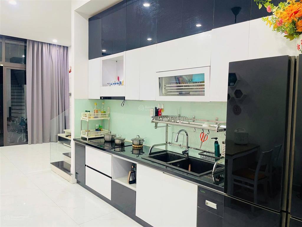 Sụp hầm | chủ cần bán nhanh nhà 2 tầng gần ubnd phường hoà xuân giá chỉ ngang giá đất