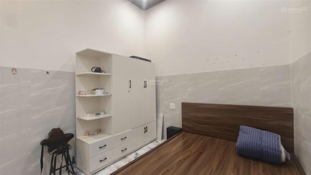 Bán nhà c4 2pn ngay trung tâm hòa xuân giá chỉ hơn 4 tỷ xíu xiu
