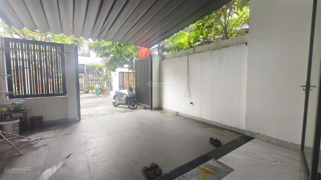 Bán nhà c4 2pn ngay trung tâm hòa xuân giá chỉ hơn 4 tỷ xíu xiu