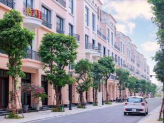 Bán shophouse 4 tầng 70m2, sát 18 toà chung cư. giá chỉ 4 tỷ , htls 0% trong 5 năm.  0915 011 ***