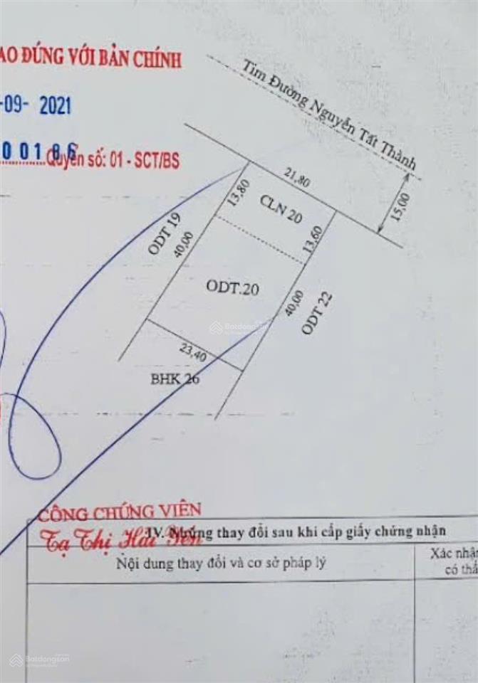  diện tích rộng rãi, phù hợp cho nhiều mục đích sử dụng và tiện nghi để phát triển kinh doanh.
