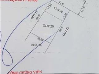  diện tích rộng rãi, phù hợp cho nhiều mục đích sử dụng và tiện nghi để phát triển kinh doanh.