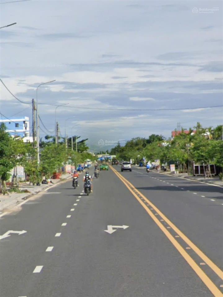  diện tích rộng rãi, phù hợp cho nhiều mục đích sử dụng và tiện nghi để phát triển kinh doanh.