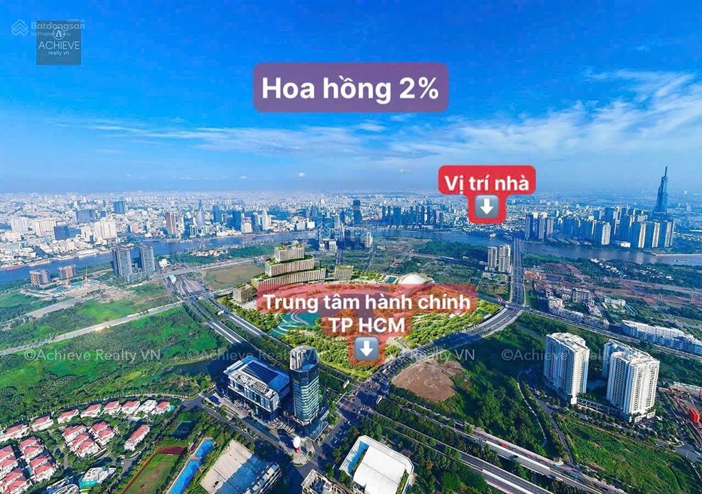 Nhà bán 1 trệt 1 lầu, ngay ba son, thủ thiêm, giáp quận 1. sổ hồng riêng chính chủ