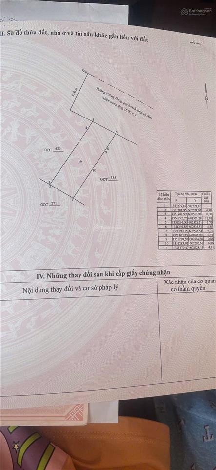 Bán toà căn hộ mặt tiền đường phùng hưng  nam nha trang, full khách ở, sẵn dòng tiền