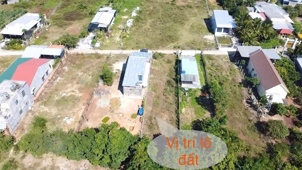 Đất suối hiệp (bình lộc cũ) 501m2 chỉ 4tr/m2 2 tỷ bao sang tên