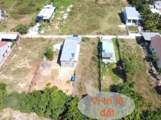 Đất suối hiệp (bình lộc cũ) 501m2 chỉ 4tr/m2 2 tỷ bao sang tên