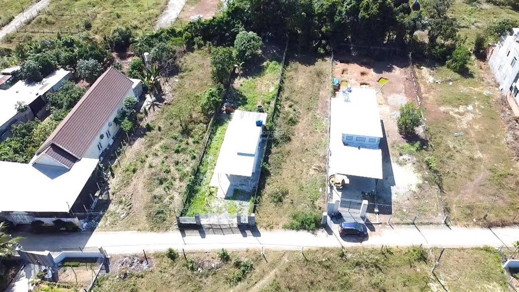 Đất suối hiệp (bình lộc cũ) 501m2 chỉ 4tr/m2 2 tỷ bao sang tên