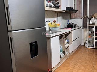 Tập thể sát vin giảng võ mặt đường ngọc khánh giảng võ hà nội