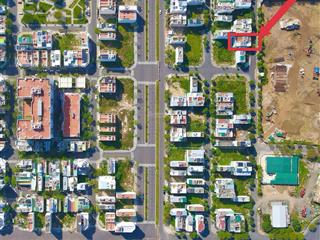 Bán nhà khu đô thị an bình tân đã có sổ, có sẵn nội thất, đối diện dự án noxh, tiềm năng tăng giá