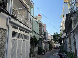 Bán nhà phường tân tiến ngay trung tâm thành phố, cách biển chỉ 1km, đường ô tô, sổ đỏ đã hoàn công