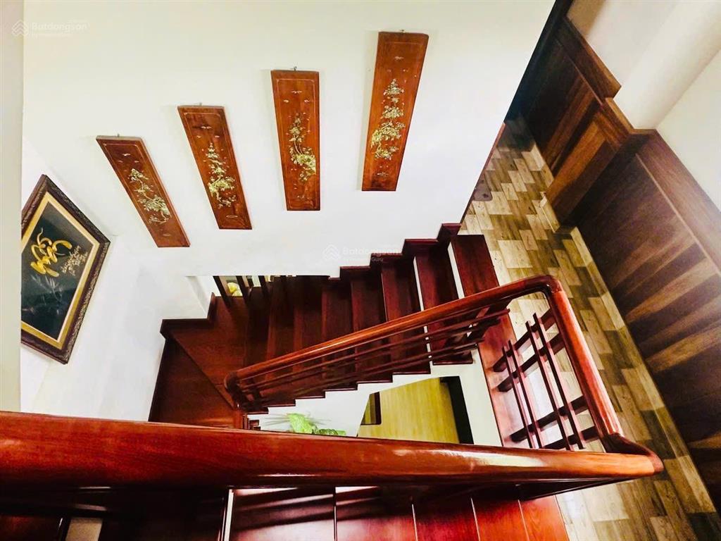 Bán nhà mặt tiền đường châu văn liêm, phước long có thang máy. đầy đủ nội thất xịn, sổ đã hoàn công