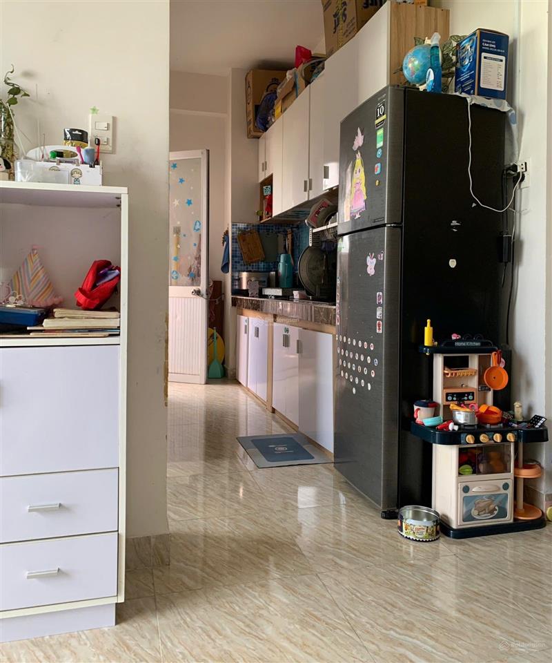 Bán căn góc chung cư hoàng quân có nội thất giá chỉ 2 tỷ 150 triệu, sổ đỏ lâu dài, cách biển 1km