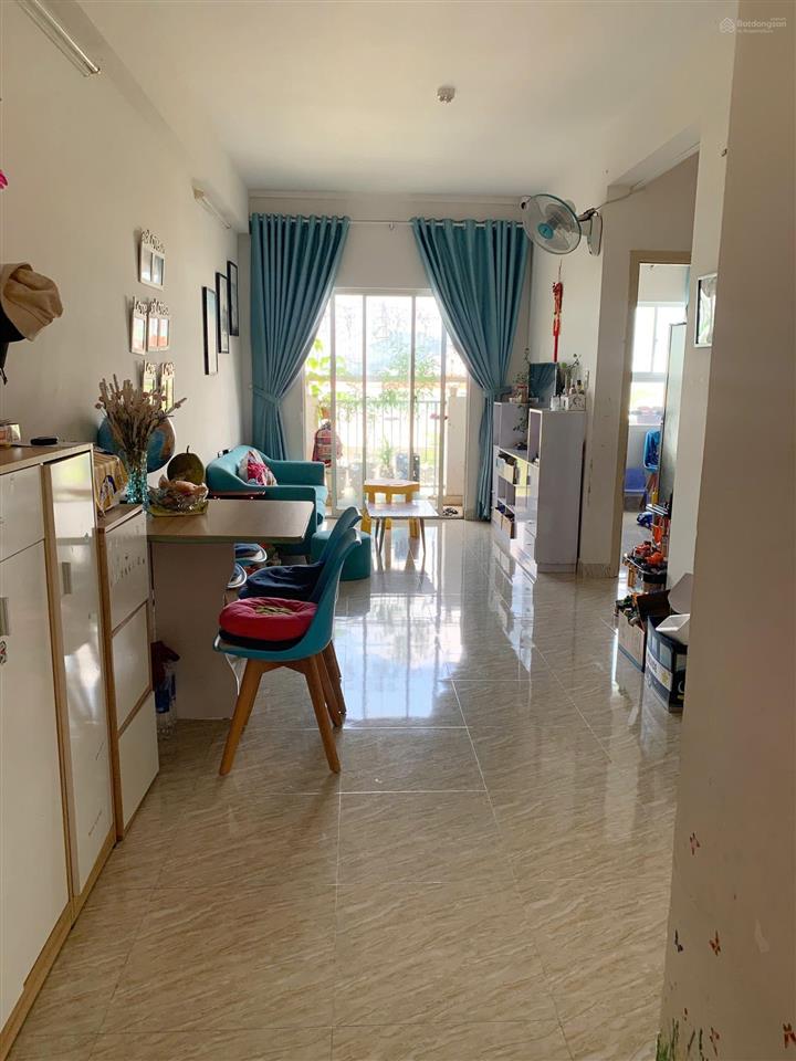Bán căn góc chung cư hoàng quân có nội thất giá chỉ 2 tỷ 150 triệu, sổ đỏ lâu dài, cách biển 1km