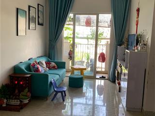 Bán căn góc chung cư hoàng quân có nội thất giá chỉ 2 tỷ 150 triệu, sổ đỏ lâu dài, cách biển 1km