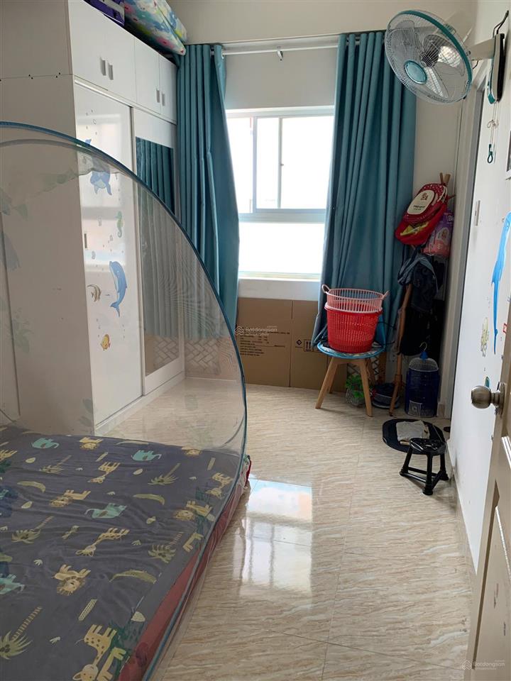 Bán căn góc chung cư hoàng quân có nội thất giá chỉ 2 tỷ 150 triệu, sổ đỏ lâu dài, cách biển 1km