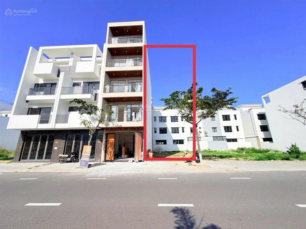 Kẹt tiền bán gấp lô đất đường a1  võ văn kiệt giá cạnh tranh thị trường, đường rộng 20m, lô sạch đẹp