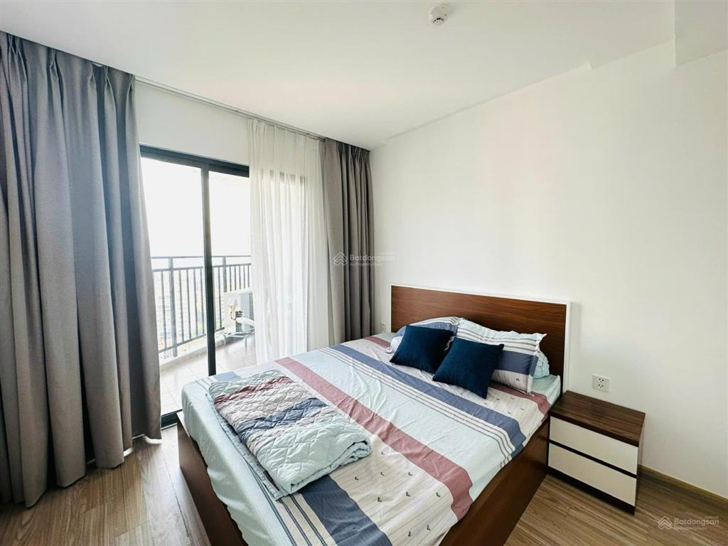 Bán căn hộ dqua nha trang giá chỉ 3,3 tỷ, có sẵn hợp đồng thuê 13 triệu/tháng, sổ đỏ sẵn, tầng cao