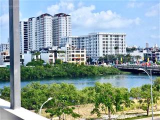 Bán nhà 3,5 tầng gói 5, khu đô thị mỹ gia có sẵn nội thất mới giá chỉ 8,8 tỷ, pháp lý chuẩn