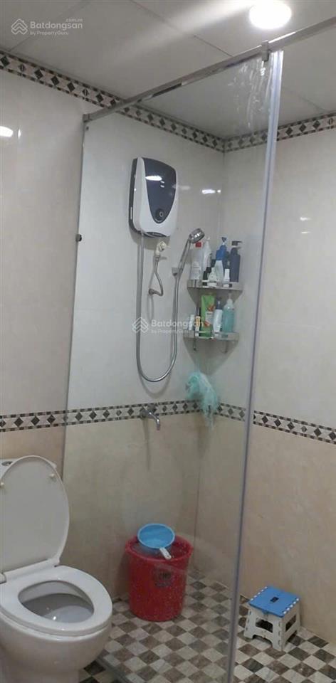 Cần tiền bán gấp căn hộ ct6 vĩnh điềm trung giá cạnh tranh thị trường, có sẵn nội thất, sổ đỏ sẵn