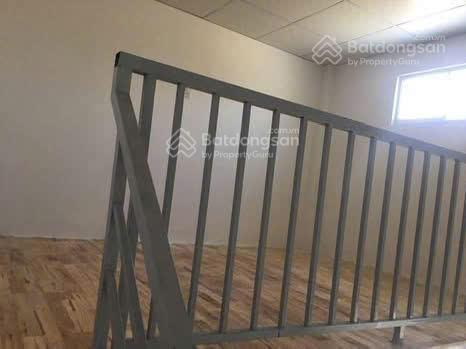Bán nhà trọ thái thông, phường nam nha trang có sẵn thu nhập thụ động mỗi tháng, sổ đỏ thổ cư 100%